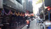 หนังเอ็ก Soi Cowboy Sukhumvit Road in Thailand ล่าสุด 2024