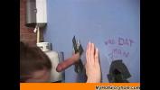 คลิปโป๊ออนไลน์ Gloryhole Blowjob 12 3gp ล่าสุด