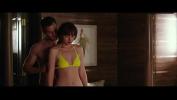 คลิปโป๊ออนไลน์ DAKOTA JOHNSON breasts bikini scene in Fifty Shades Freed 2024 ร้อน