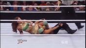 ดูหนังโป๊ Kaitlyn vs Eve Torres in a Divas Championship match period Raw 2013 period 2024 ล่าสุด