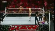 คลิปโป๊ออนไลน์ Kelly Kelly and Eve vs Maryse and Melina period 2024 ล่าสุด