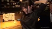 คริปโป๊ Momo Ichinose in bar ล่าสุด 2024