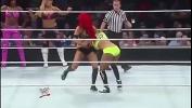 คลิปโป๊ฟรี Nikki Bella vs Total Divas cast period WWE Main Event 2014 period 2024 ล่าสุด