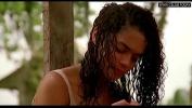 คลิปโป๊ฟรี Lisa Bonet Steamy Sex Scene comma Topless Angel Heart lpar 1987 rpar ล่าสุด 2024