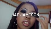 หนังโป๊ Just Jae Jameson trying to be the cute little asian slut I am period 2024 ล่าสุด