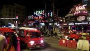 คลิปxxx Bangla Road Walking Street Patong Phuket Thailand 3gp ฟรี