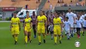 คลิปโป๊ออนไลน์ Time do Santos fudendo 11 Sao Paulinos