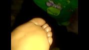 คริปโป๊ Ebony foot job ร้อน 2024