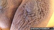 หนังเอ็ก Brown Complexion Skin Girl With Pretty Large Dark Nipples and Huge Areolas Boobies Squeezed Rough In Slow Motion While Laying On Her Side comma Sheisnovember Big Breasts Sagging Point Of View Msnovember 3gp ล่าสุด