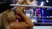 หนังเอ็ก Kelly Kelly stinkfaces Beth Phoenix period ล่าสุด