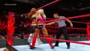 ดูหนังโป๊ Alexa Bliss vs Mickie James period Raw 2017 period Mp4 ฟรี