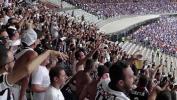 คลิปโป๊ออนไลน์ Da do da torcida do Cruzeiro ล่าสุด