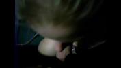 คลิปxxx Blowjob from hot blonde ล่าสุด 2024