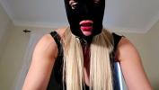 หนังเอ็ก PREVIEW SPERM THIEF BALACLAVA BITCHED FEMDOM POV MALE SUBMISSIVE POV VIRTUAL FUCK IMPREGNATE FANTASY FETISH ร้อน 2024