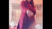 หนังเอ็ก Thick BBW Zara Begum Sexy Dance ฟรี