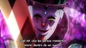 หนังxxx jojo apos s bizarre adventure stardust crusaders capitulo 19 lpar sin censura rpar ร้อน