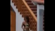 คลิปxxx PRETTY TEEN ASS ON BIKINI ล่าสุด