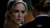 หนัง18 Sara Lance Mp4 ฟรี