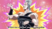 ดูหนังโป๊ jojo apos s bizarre adventure stardust crusaders capitulo 21 lpar sin censura rpar Mp4 ฟรี