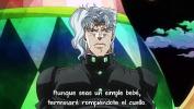 คลิปโป๊ jojo apos s bizarre adventure stardust crusaders capitulo 20 lpar sin censura rpar