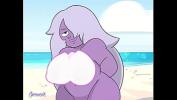 คลิปxxx Amethyst Animation 3gp ล่าสุด