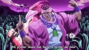 ดูหนังโป๊ jojo apos s bizarre adventure stardust crusaders capitulo 22 lpar sin censura rpar 2024 ล่าสุด