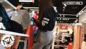 หนังav Mini Cameltoe en el almacen Misscameltoe 3gp ฟรี