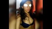 คลิปโป๊ Indian Gf displays her goods in selfies ล่าสุด