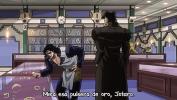 หนังเอ็ก jojo apos s bizarre adventure stardust crusaders capitulo 17 lpar sin censura rpar ร้อน 2024