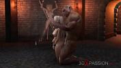 หนังxxx Beast man fucks hard a sweet girl in the dungeon 2024 ร้อน