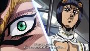 หนังav JoJo Golden Wind Episodio 01 Pt br Mp4