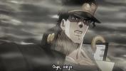 หนังav jojo apos s bizarre adventure stardust crusaders capitulo 14 lpar sin censura rpar 3gp ฟรี