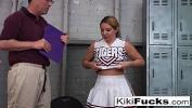 หนังav Stacked cheerleader gives her coach a special handjob excl ร้อน 2024