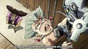 ดูหนังav jojo apos s bizarre adventure stardust crusaders Egypt Arc capitulo 8 lpar sin censura rpar 2024