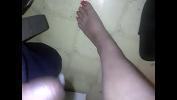 หนัง18 Ebony foot job ล่าสุด