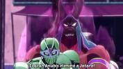 คลิปxxx jojo apos s bizarre adventure stardust crusaders Egypt Arc capitulo 5 lpar sin censura rpar