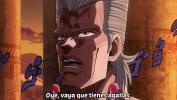 หนังxxx jojo apos s bizarre adventure stardust crusaders Egypt Arc capitulo 4 lpar sin censura rpar Mp4