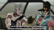 ดูหนังโป๊ jojo apos s bizarre adventure stardust crusaders Egypt Arc capitulo 3 lpar sin censura rpar 2024 ร้อน