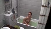 หนังxxx Candy Red Hard Fuck In The Bath 2 period cam 3gp ล่าสุด