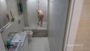 หนังav Adela in the shower Mp4