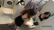 หนังเอ็ก Doly in the bathroom spy porn cam Mp4