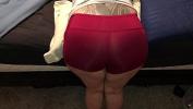 ดูหนังav thick latina wifey in tight shorts 3gp ล่าสุด