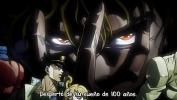 คลิปxxx jojo apos s bizarre adventure stardust crusaders capitulo 1 lpar sin censura rpar ล่าสุด