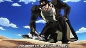 หนัง18 jojo apos s bizarre adventure stardust crusaders Egypt Arc capitulo 2 lpar sin censura rpar