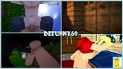 หนังxxx MINECRAFT COMPILATION ฟรี