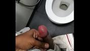 หนัง18 Masturbation in toilet Mp4 ล่าสุด