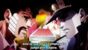 หนังโป๊ใหม่  jojo apos s bizarre adventure stardust crusaders Egypt Arc capitulo 11 lpar sin censura rpar ร้อน