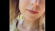 คลิปxxx hayley westerna cute face ล่าสุด 2024