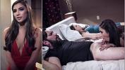 คลิปโป๊ออนไลน์ Man Requests Escort Gianna Dior To Roleplay Wife Chanel Preston As She Lies Nearby During Sex ดีที่สุด ประเทศไทย