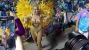 หนังxxx Bastidores do Carnaval 2019 Rosas de Ouro Ellen Rocche 3gp ฟรี